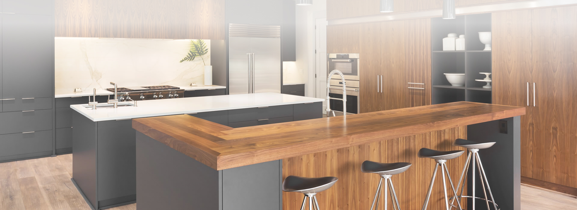 Accesorios Baños - Accesorios para la reforma de tu baño