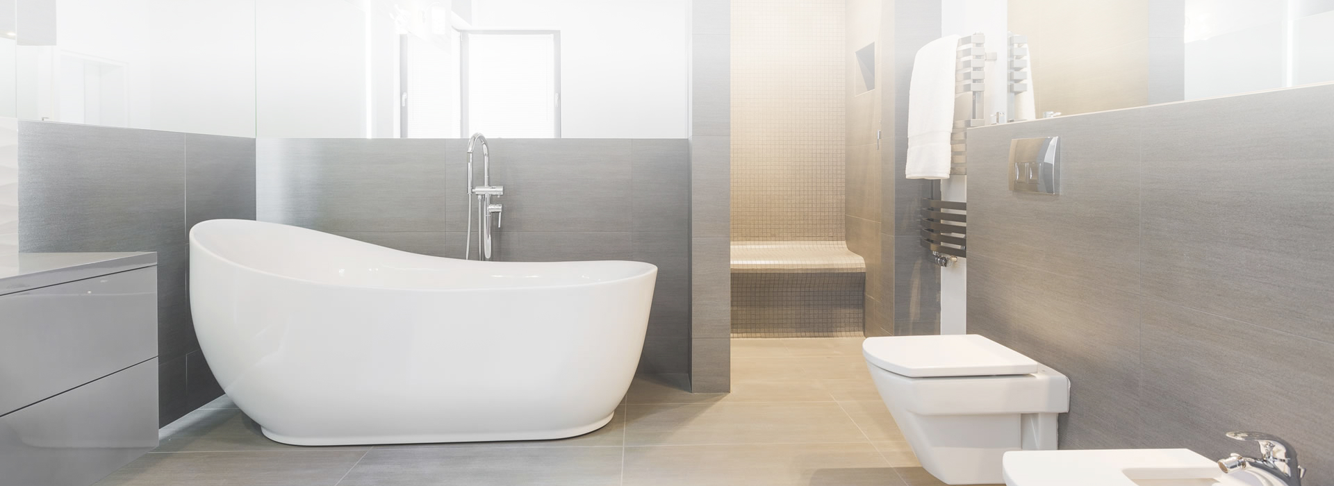 Reformar tu Baño en Valencia - Reformas Baños