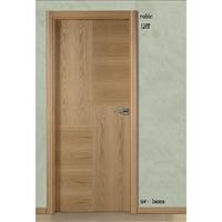   DE  INTERIOR  LISAS 596