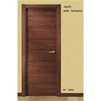   DE  INTERIOR  LISAS 598