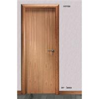   DE  INTERIOR  LISAS 602