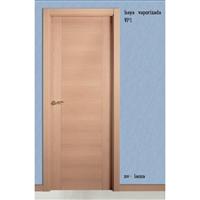  DE  INTERIOR  RANURADAS 609