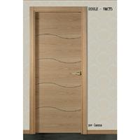  DE  INTERIOR  RANURADAS 611