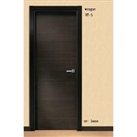  DE  INTERIOR  RANURADAS 613