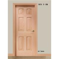  DE  INTERIOR  MOLDURADAS 618