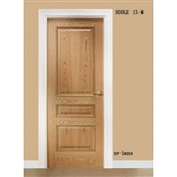  DE  INTERIOR  MOLDURADAS 620