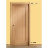  DE  INTERIOR  MOLDURADAS 623