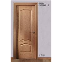  DE  INTERIOR  MOLDURADAS 626