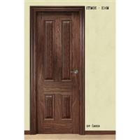  DE  INTERIOR  MOLDURADAS 627