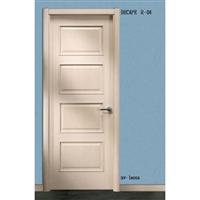  DE  INTERIOR  MOLDURADAS 629