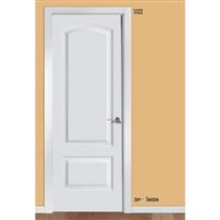   DE  INTERIOR  LACADAS 635