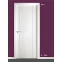   DE  INTERIOR  LACADAS 638