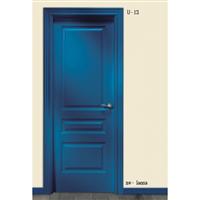   DE  INTERIOR  LACADAS 639