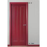   DE  INTERIOR  LACADAS 641