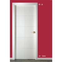   DE  INTERIOR  LACADAS 642