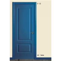   DE  INTERIOR  LACADAS 644