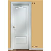   DE  INTERIOR  LACADAS 645