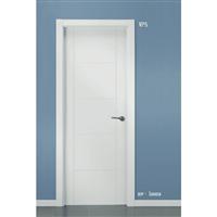   DE  INTERIOR  LACADAS 646