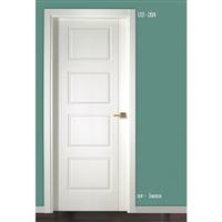   DE  INTERIOR  LACADAS 647