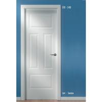   DE  INTERIOR  LACADAS 648