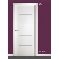   DE  INTERIOR  LACADAS 651