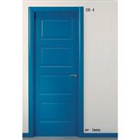   DE  INTERIOR  LACADAS 652