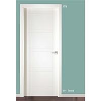   DE  INTERIOR  LACADAS 653