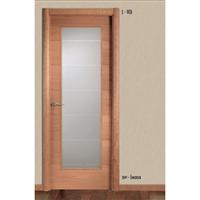 DE  INTERIOR  CRISTALERAS 668