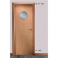 DE  INTERIOR  CRISTALERAS 674