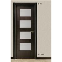 DE  INTERIOR  CRISTALERAS 675