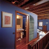 MARCO  PARA  PUERTAS  CORREDERAS 677