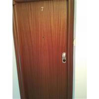 DE  SEGURIDAD  ACORAZADAS 681