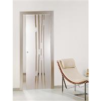 DE  INTERIOR DE  CRISTAL 687