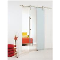 DE  INTERIOR DE  CRISTAL 688