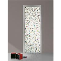 DE  INTERIOR DE  CRISTAL 690