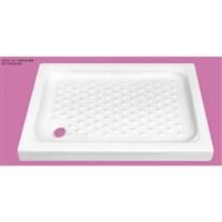 PLATOS  DE  DUCHA 692