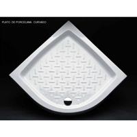 PLATOS  DE  DUCHA 696