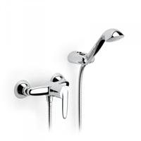 COLUMNAS Y  TERMOSTATICAS 735