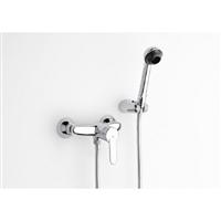 COLUMNAS Y  TERMOSTATICAS 736