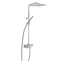 COLUMNAS Y  TERMOSTATICAS 739