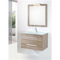 MUEBLES  DE  BAÑO 740