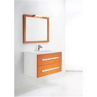 MUEBLES  DE  BAÑO 744