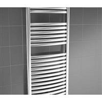 RADIADORES  TOALLERO 820