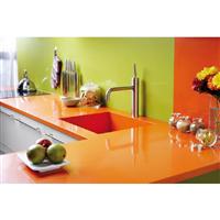 ENCIMERAS  DE  CUARZO 985