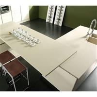 ENCIMERAS  DE  CUARZO 986