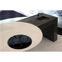 ENCIMERAS  DE  CUARZO 987