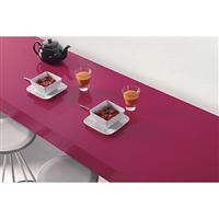 ENCIMERAS  DE  CUARZO 988