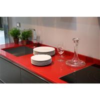 ENCIMERAS  DE  CUARZO 990