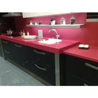 ENCIMERAS  DE  CUARZO 992