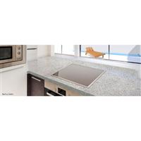 ENCIMERAS DE GRANITO 1004